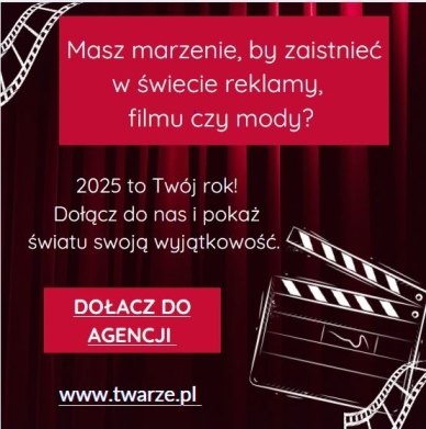 Castingi online – przyszłość reklamy czy po prostu wygoda?