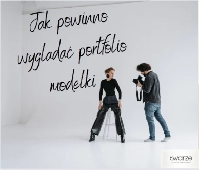 Do spotu reklamowego szukamy mężczyzny o pochodzeniu koreańskim. 