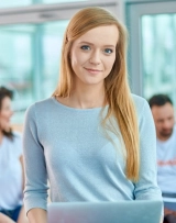 Aleksandra zdjęcie 1