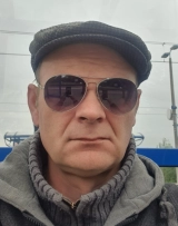 Arkadiusz zdjęcie 3