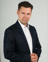 Janusz zdjęcie 1