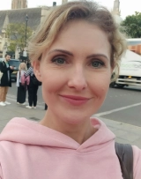 Jolanta zdjęcie 19