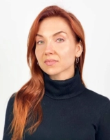 Katarzyna Angelika zdjęcie 3