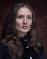 Katarzyna zdjęcie 1