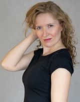 Małgorzata zdjęcie 11