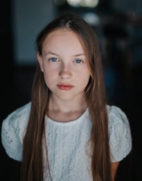 Olivia zdjęcie 15