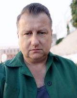 Tomasz zdjęcie 2