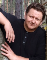 Tomek zdjęcie 4