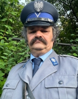 Wojciech zdjęcie 4