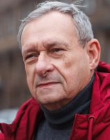 Wojciech zdjęcie 2