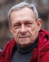 Wojciech zdjęcie 4